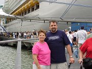Freedom Cruise 1 2-24-08 055